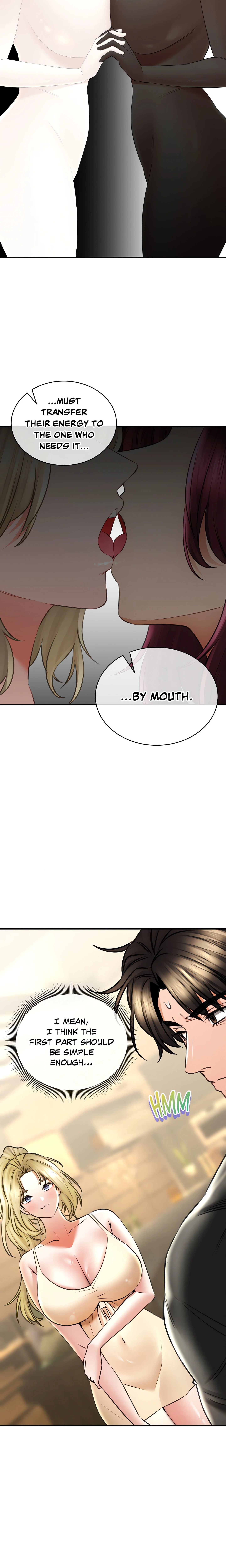 Chapter 68, page 11