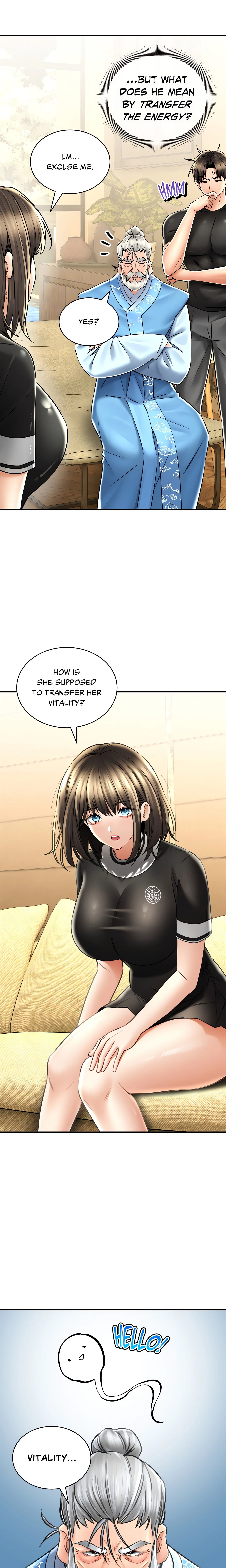 Chapter 68, page 12