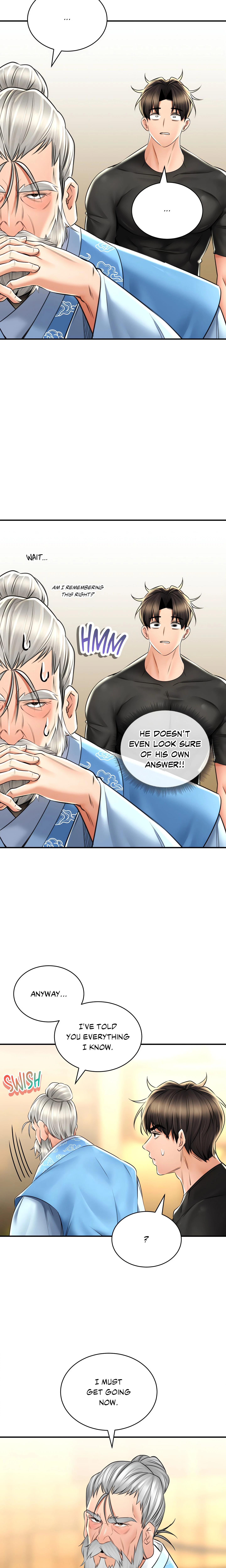 Chapter 68, page 14