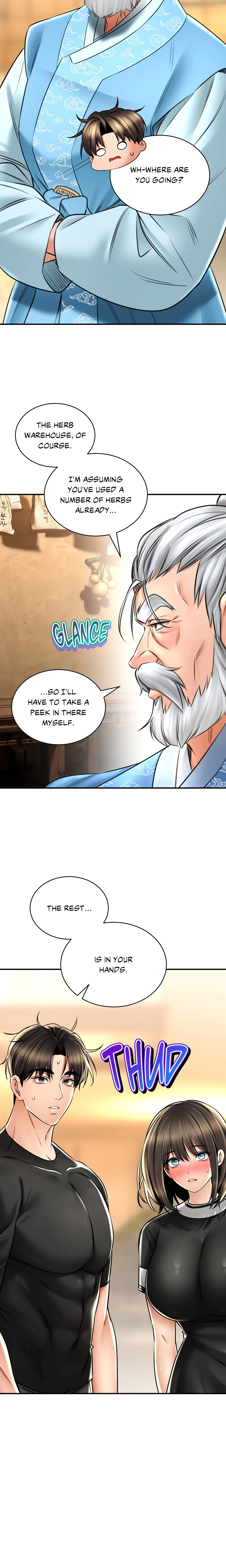 Chapter 68, page 15