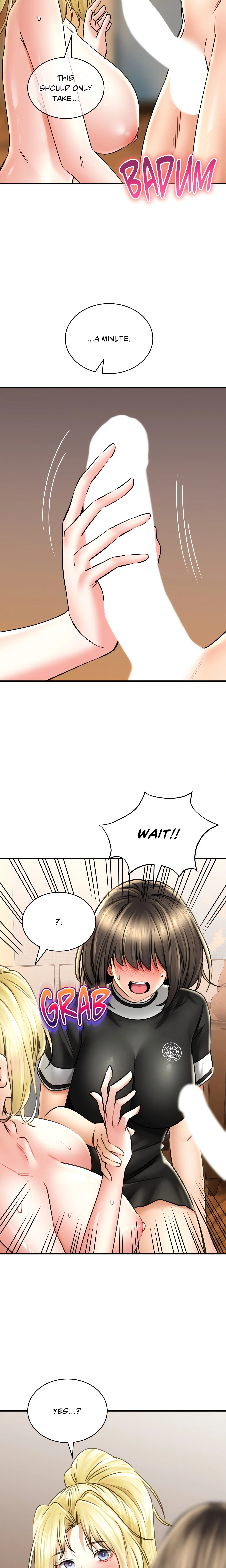 Chapter 68, page 19