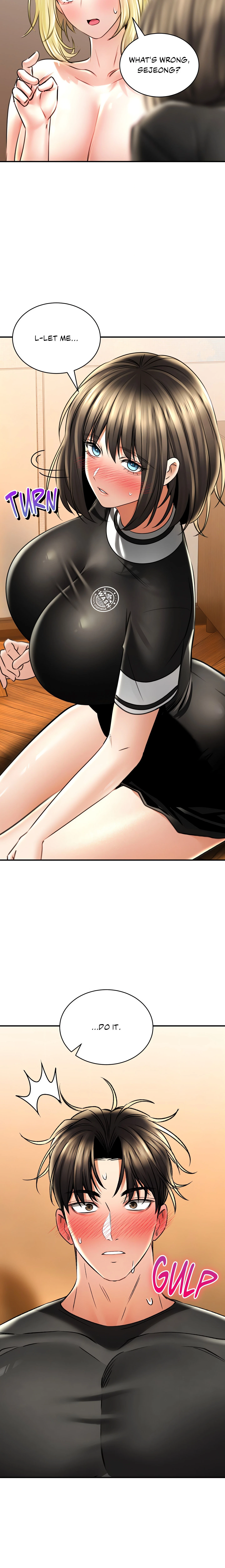 Chapter 68, page 20