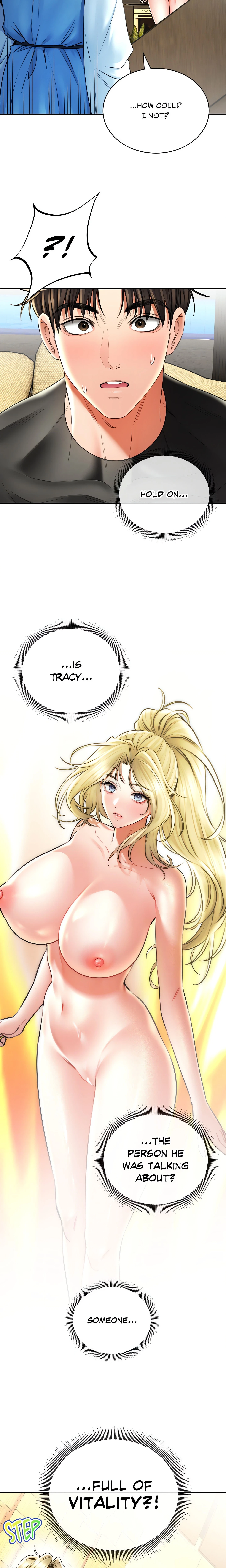 Chapter 68, page 5