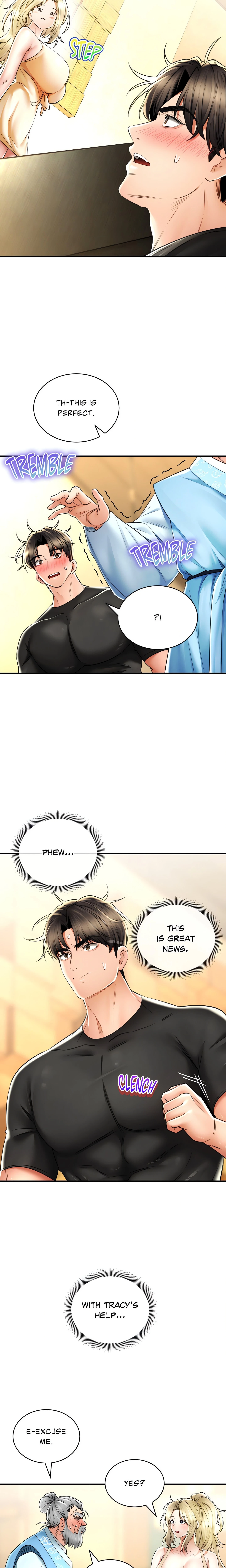 Chapter 68, page 6