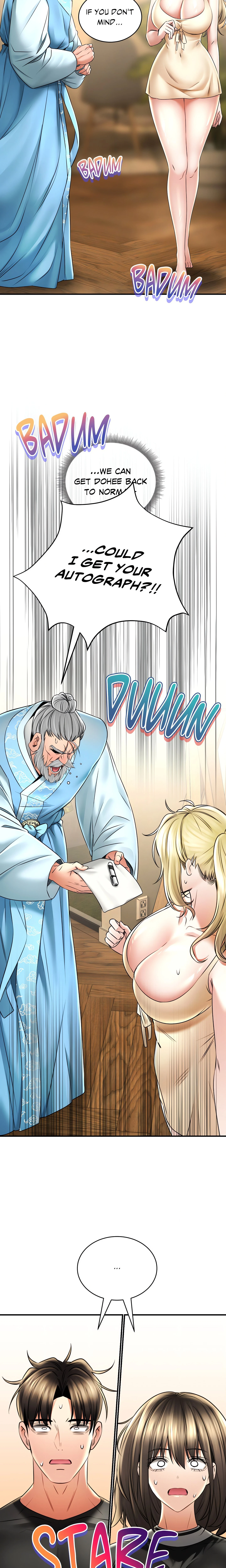 Chapter 68, page 7