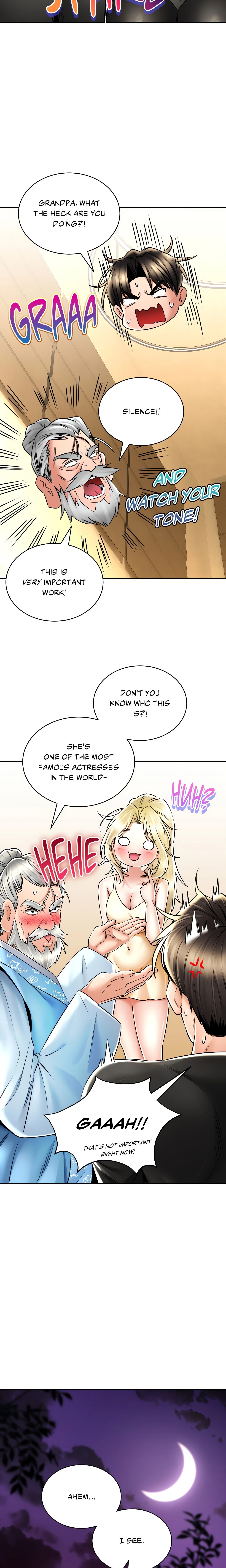 Chapter 68, page 8