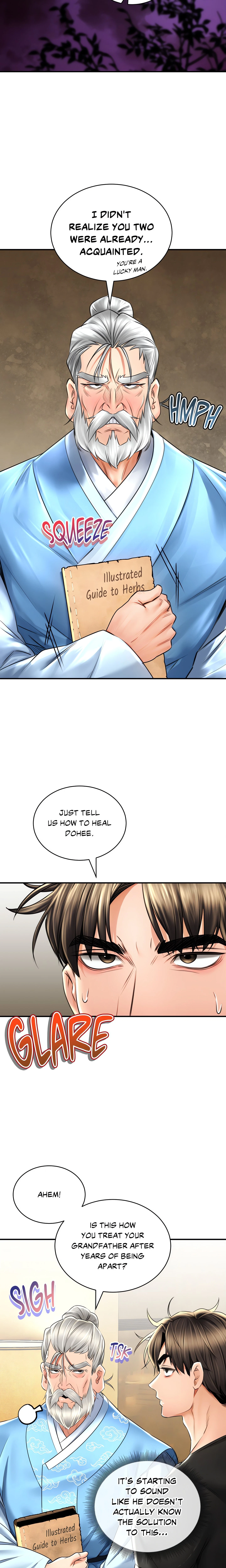 Chapter 68, page 9