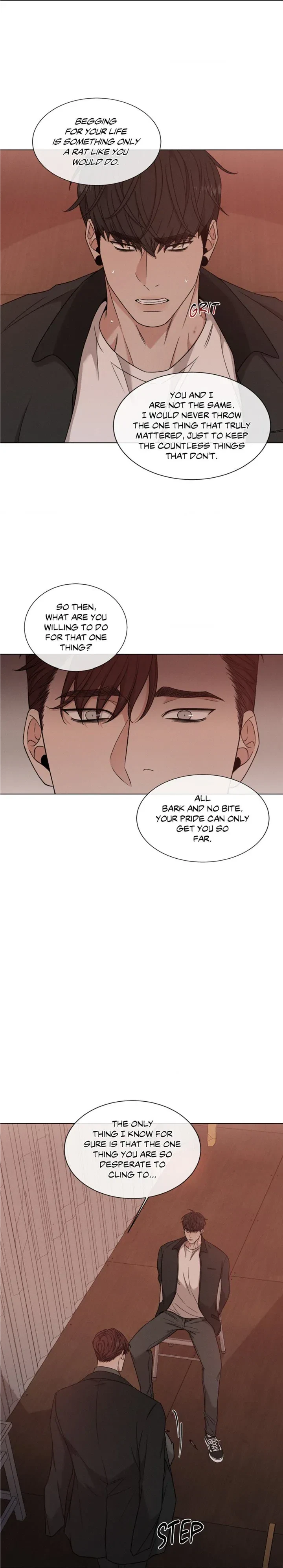 Chapter 59, page 10