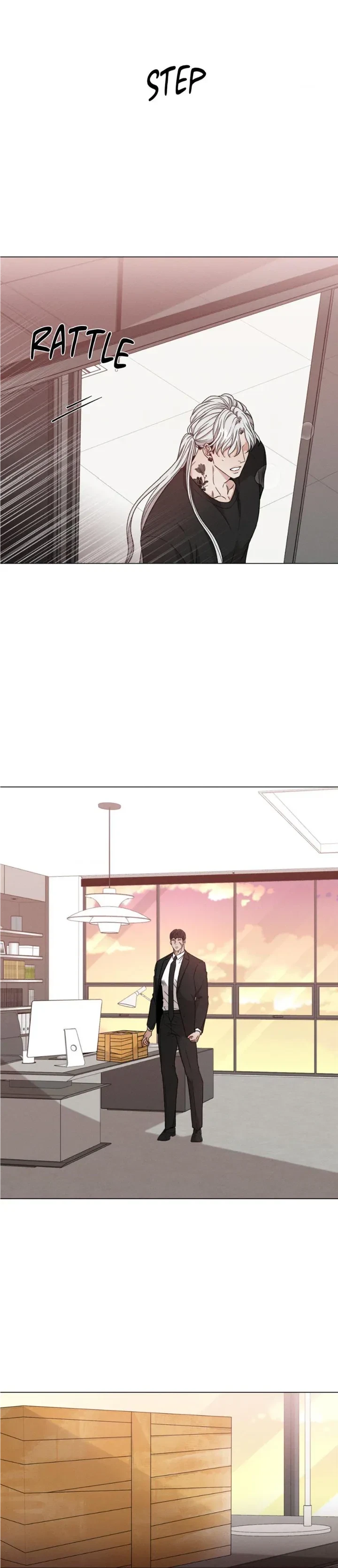 Chapter 59, page 14