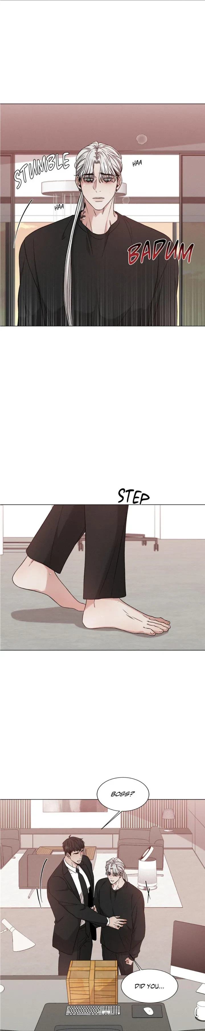 Chapter 59, page 15