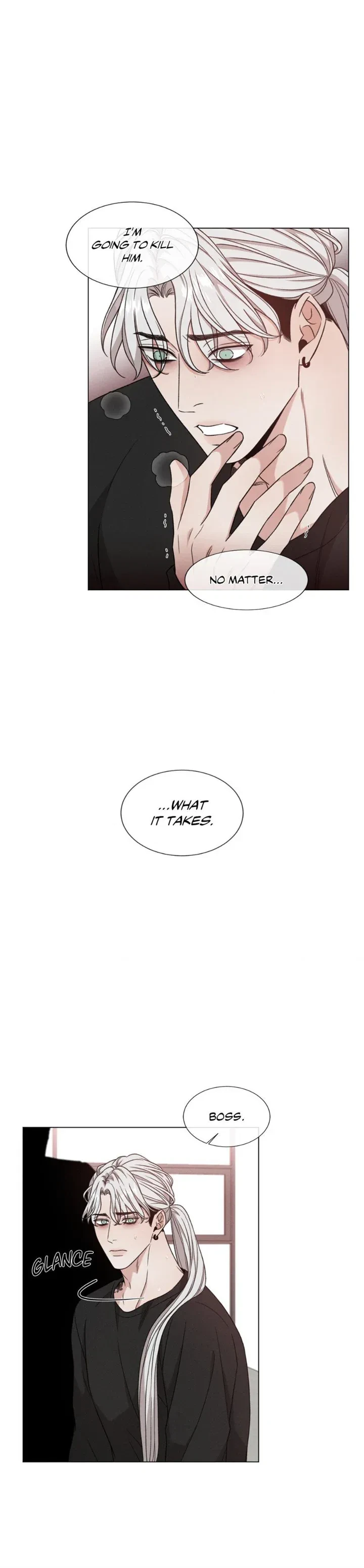 Chapter 59, page 21