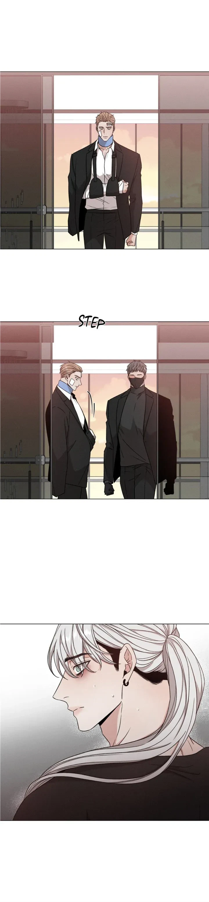 Chapter 59, page 22