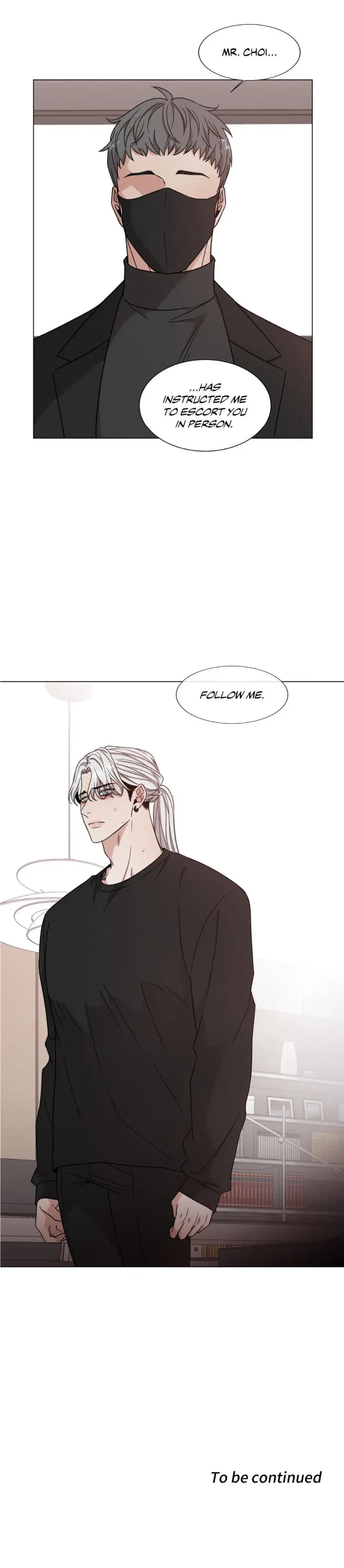 Chapter 59, page 23