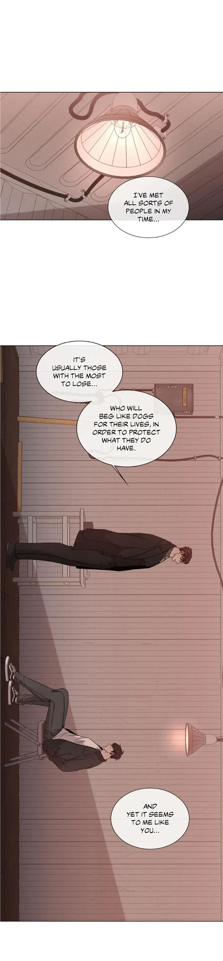Chapter 59, page 8