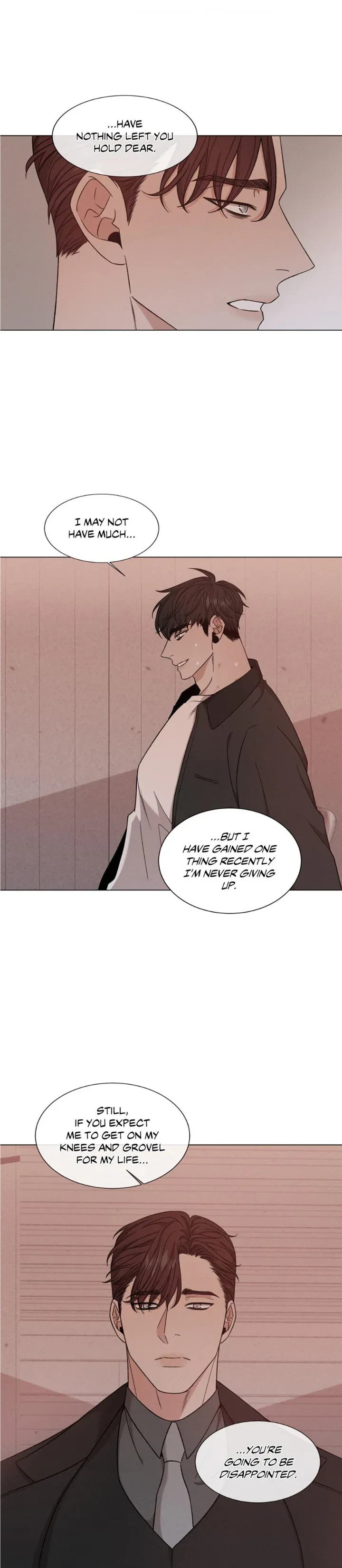 Chapter 59, page 9