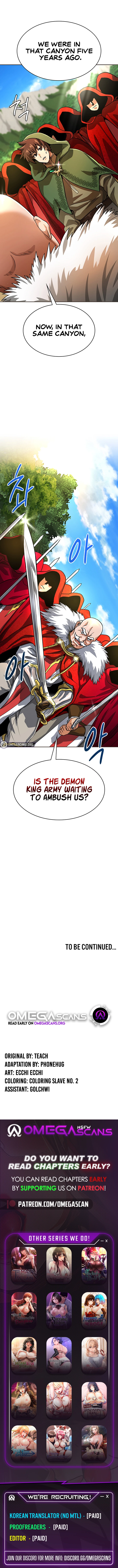Chapter 25, page 8