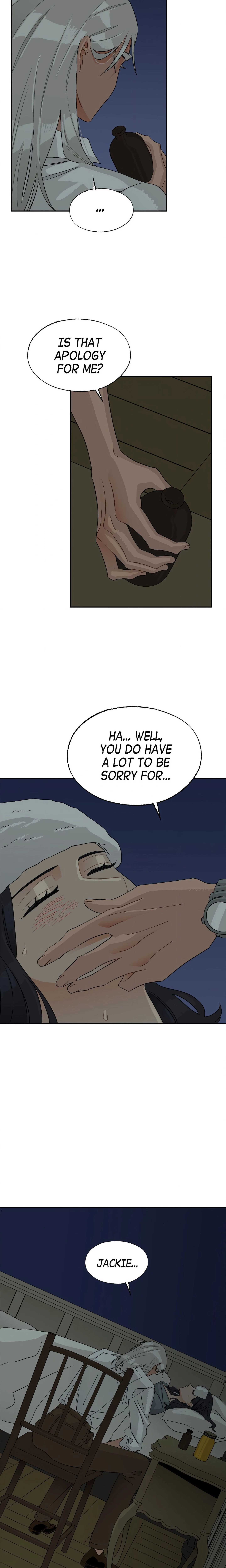 Chapter 2, page 10