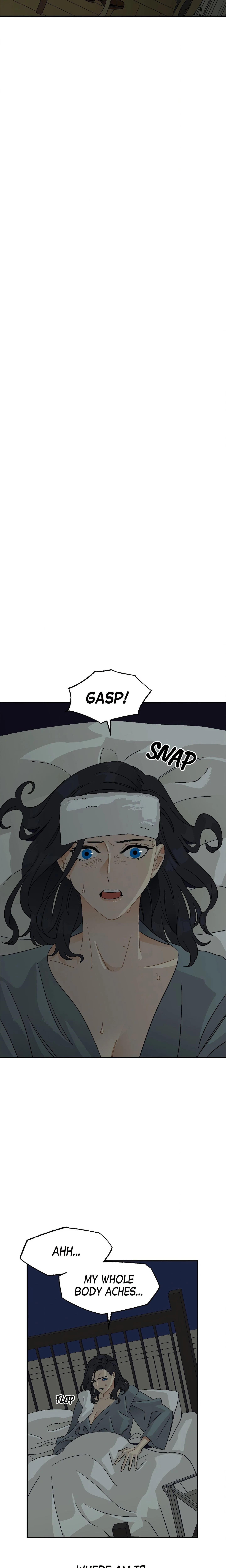 Chapter 2, page 11