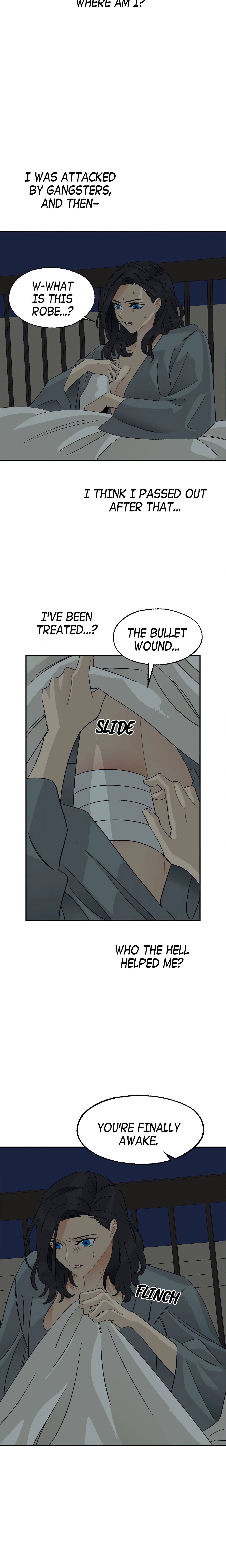 Chapter 2, page 12