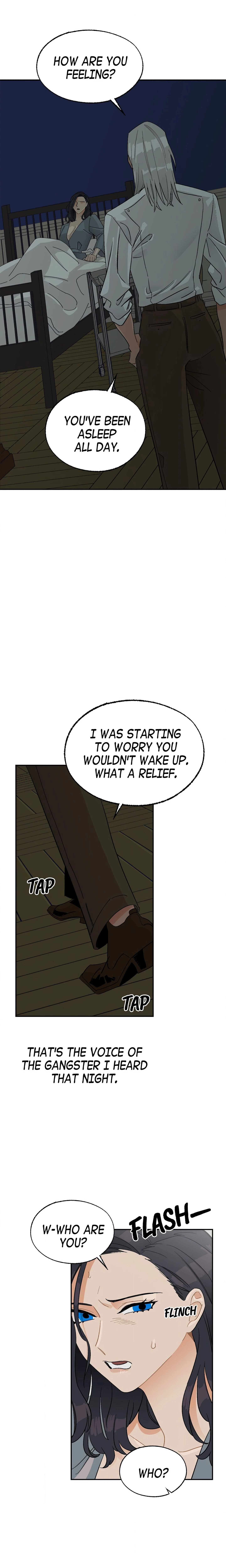 Chapter 2, page 13