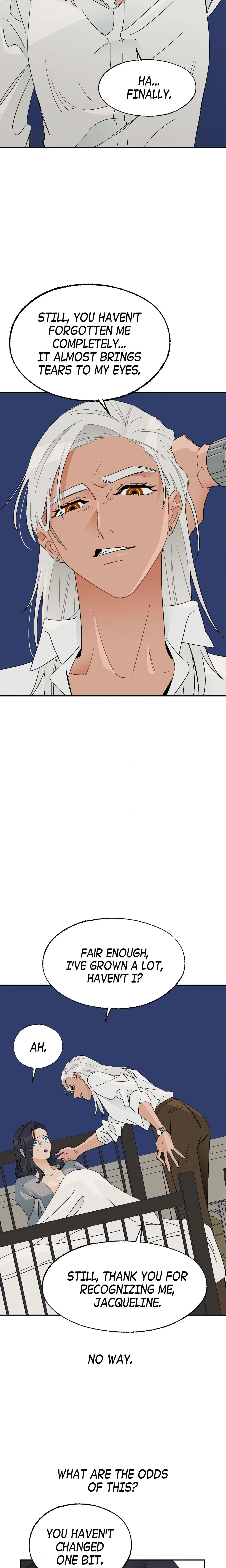 Chapter 2, page 15