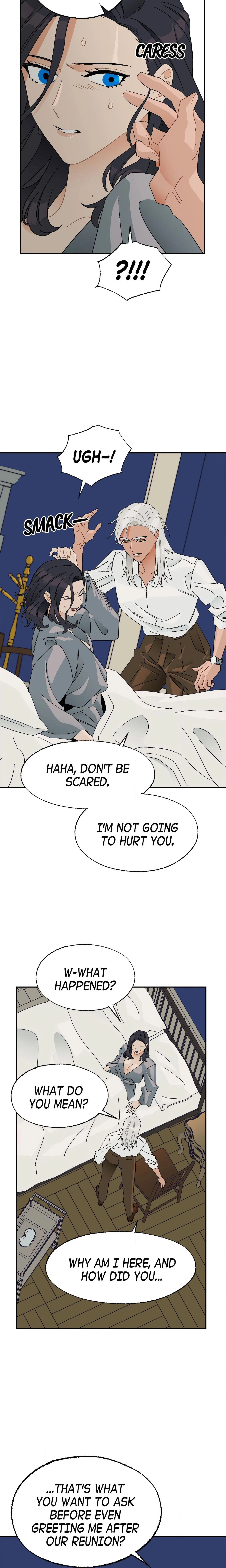 Chapter 2, page 16