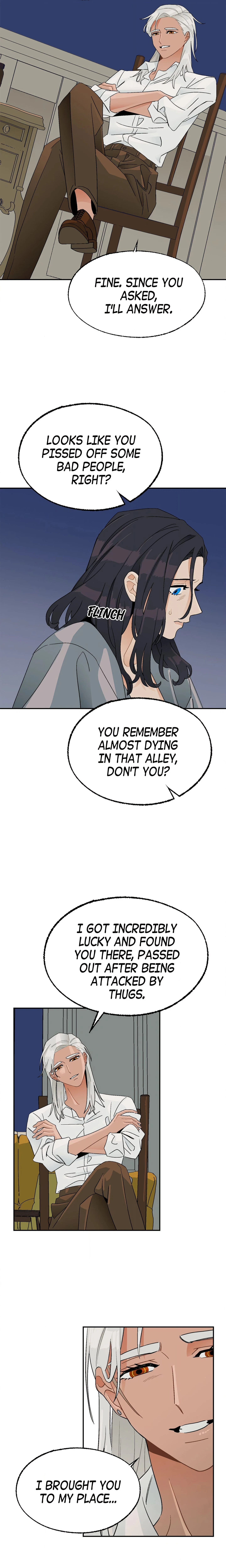 Chapter 2, page 17