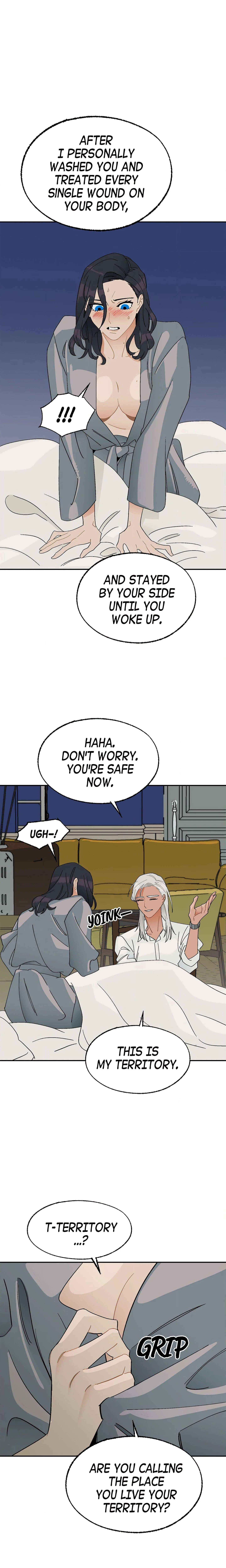 Chapter 2, page 18