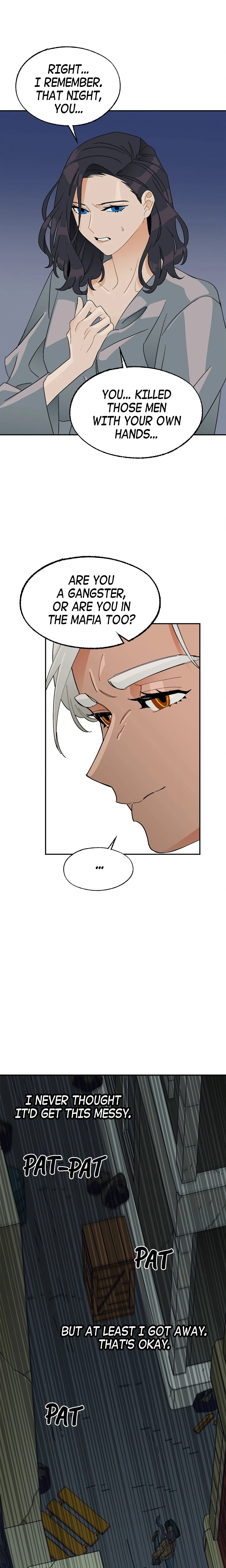 Chapter 2, page 19