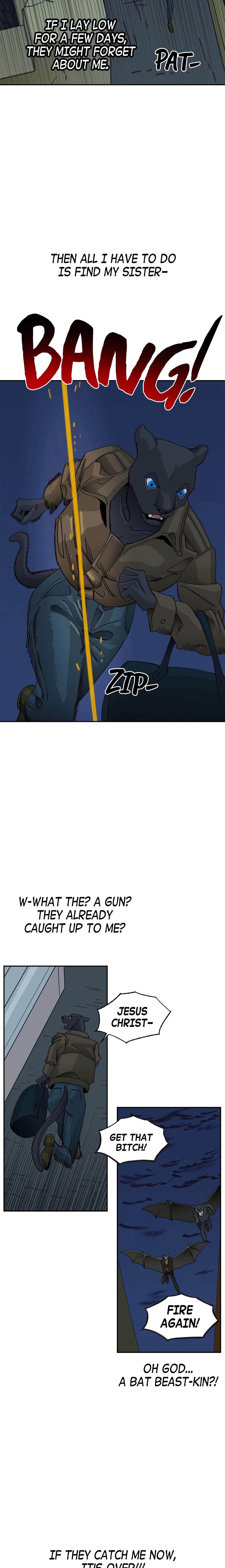 Chapter 2, page 20