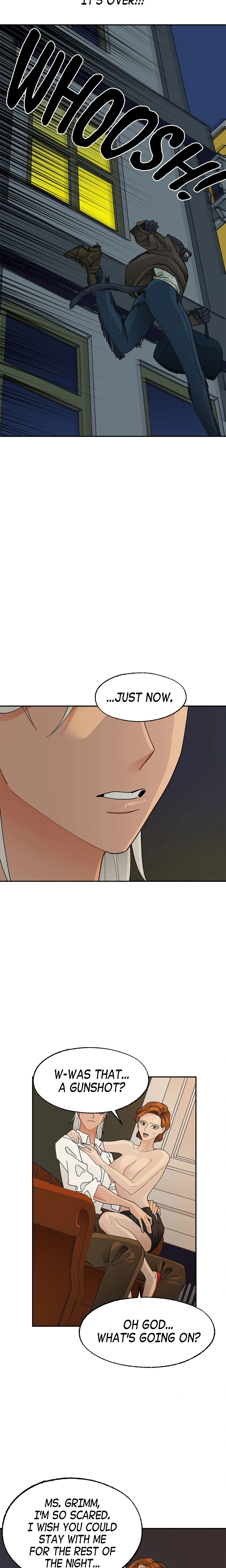 Chapter 2, page 21