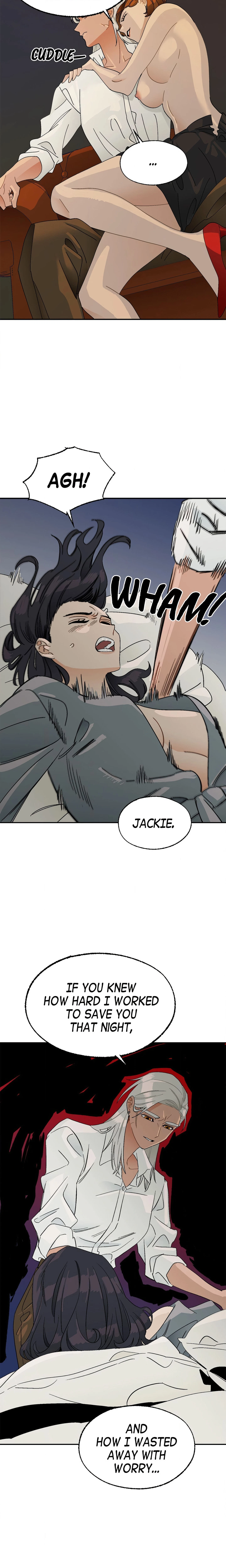 Chapter 2, page 22
