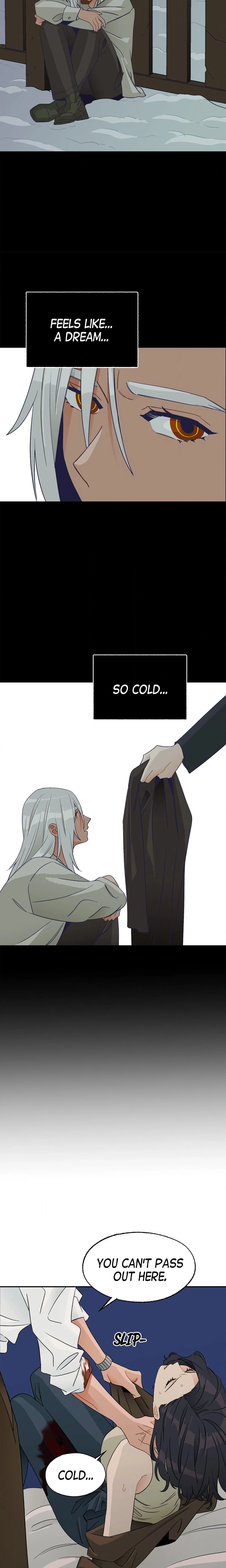 Chapter 2, page 5