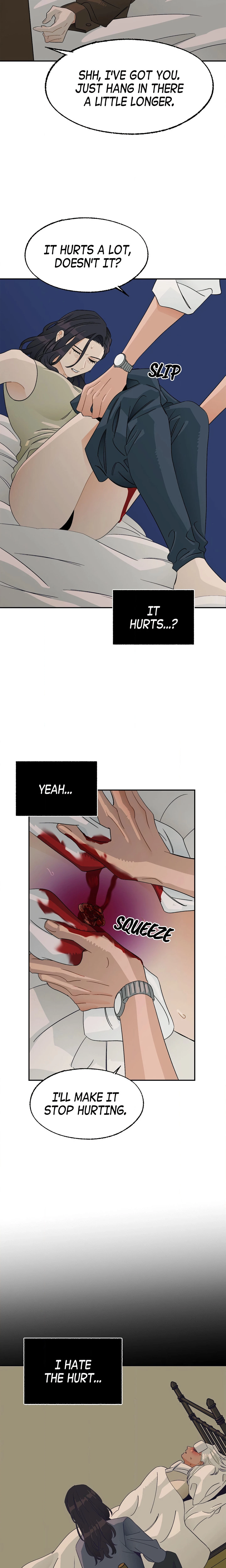 Chapter 2, page 6