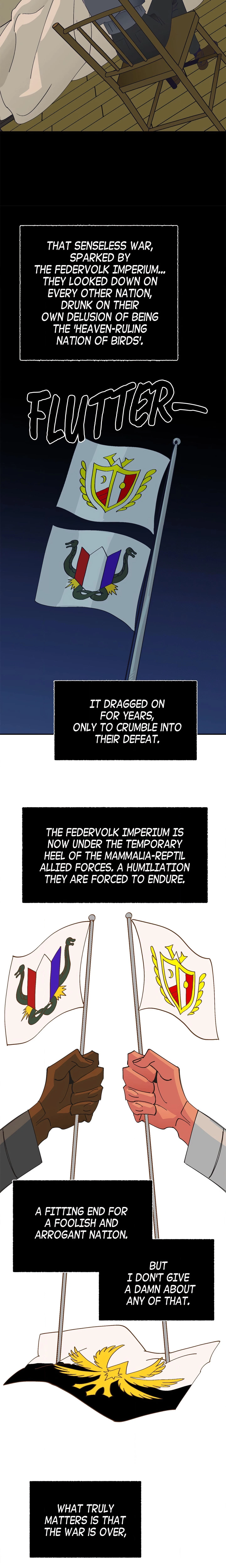 Chapter 2, page 7