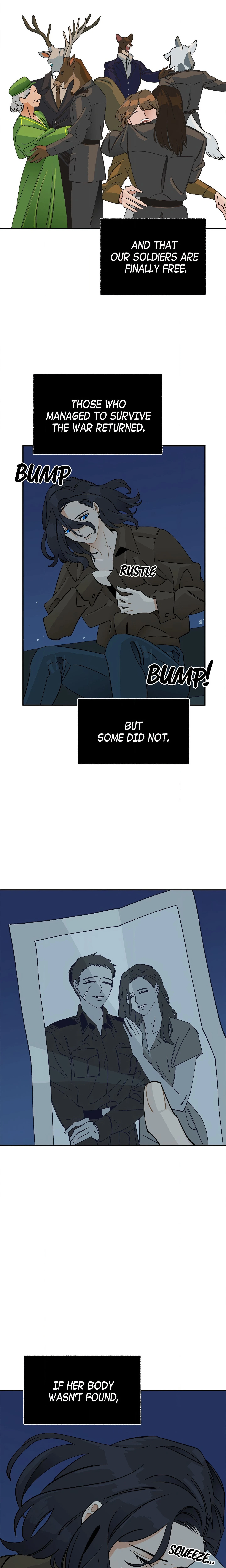 Chapter 2, page 8