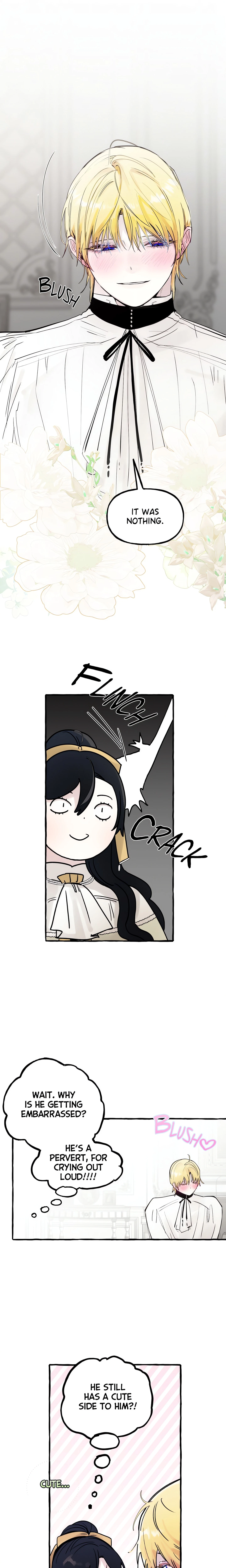 Chapter 64, page 12