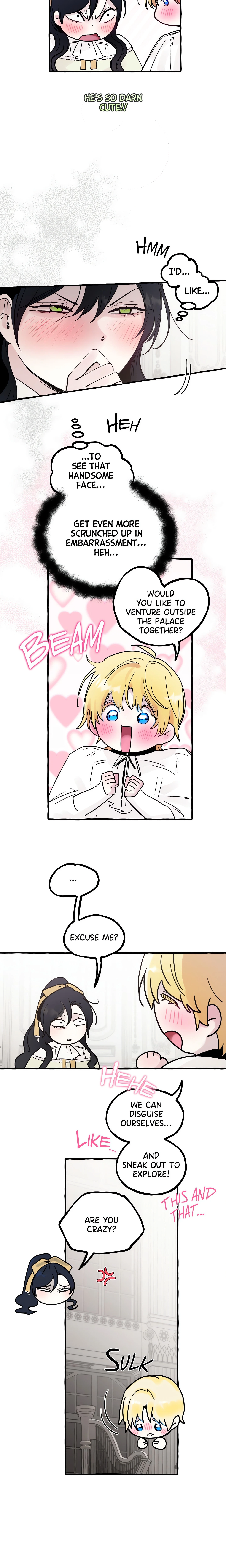 Chapter 64, page 13