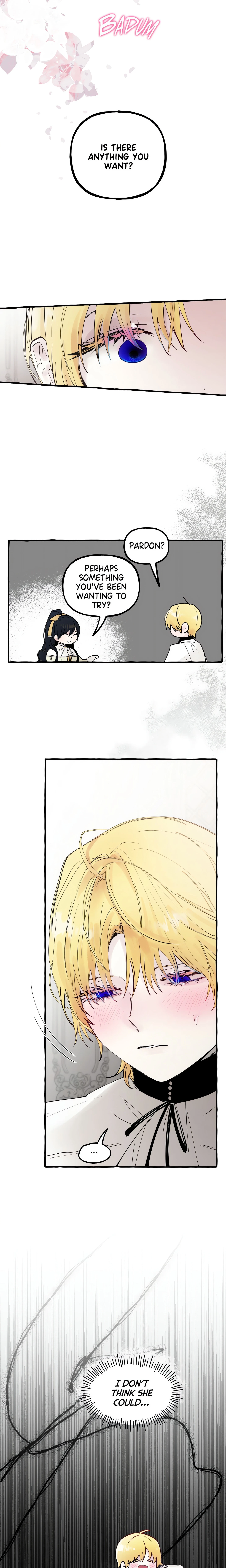 Chapter 64, page 15