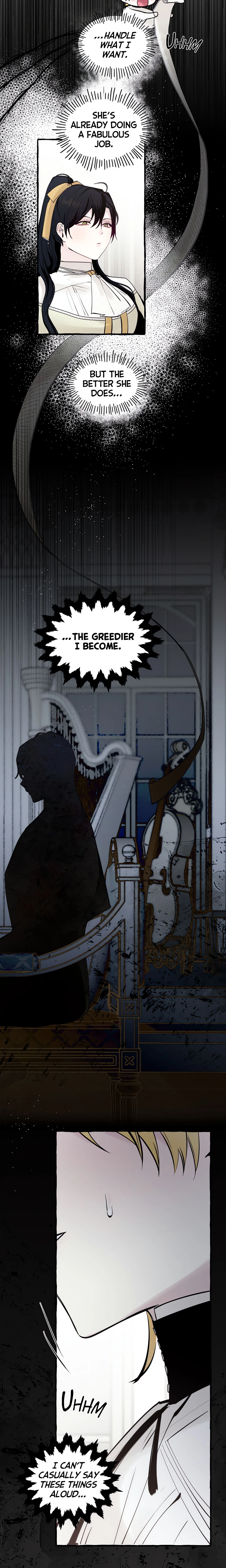 Chapter 64, page 16