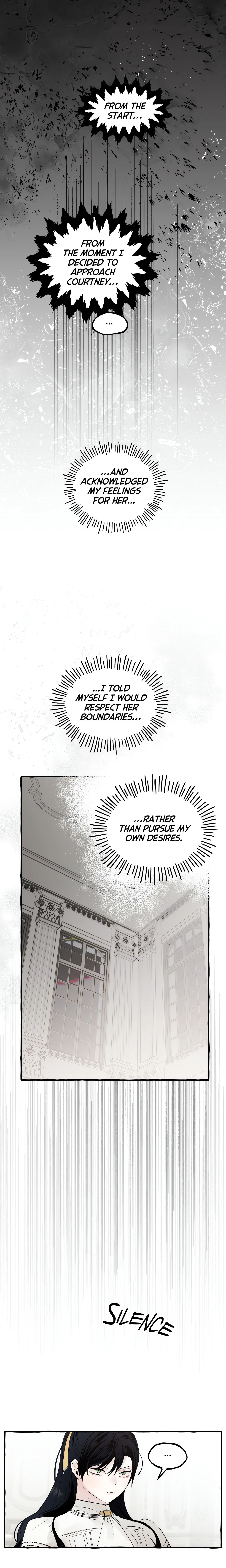 Chapter 64, page 17