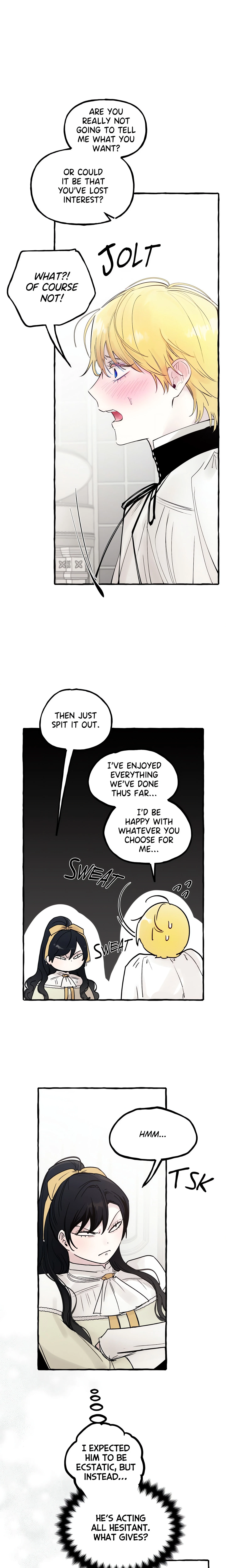 Chapter 64, page 18