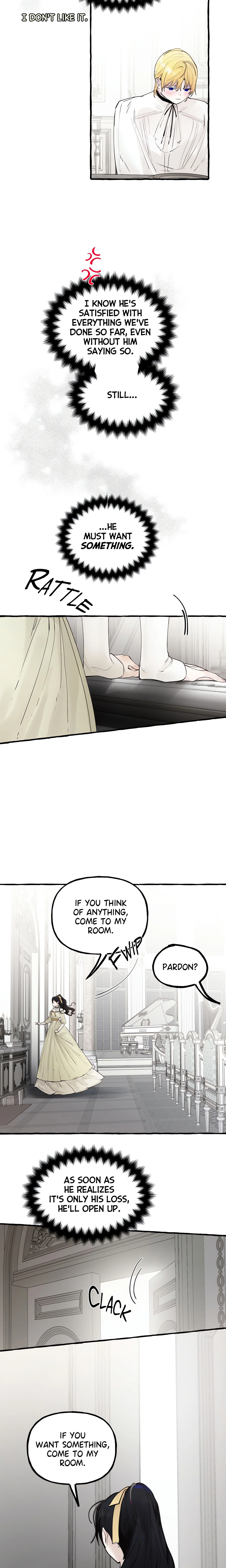 Chapter 64, page 19