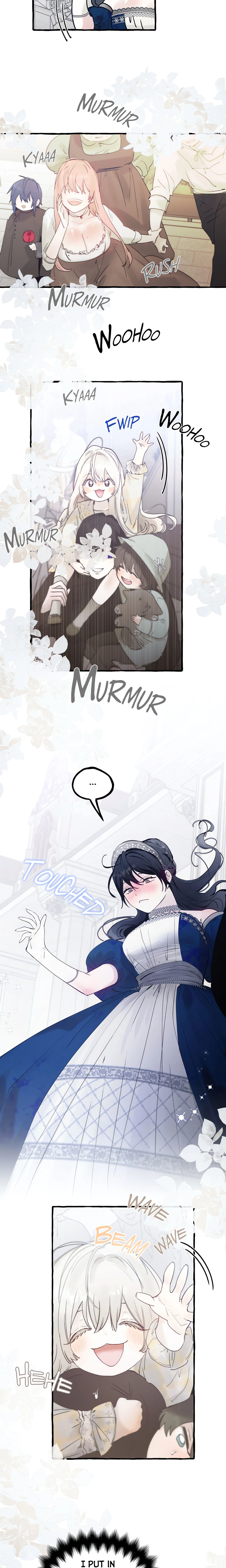 Chapter 64, page 6