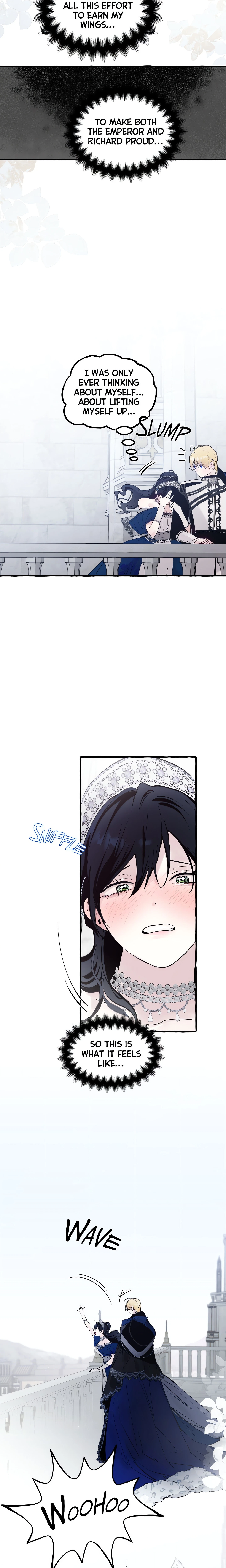 Chapter 64, page 7