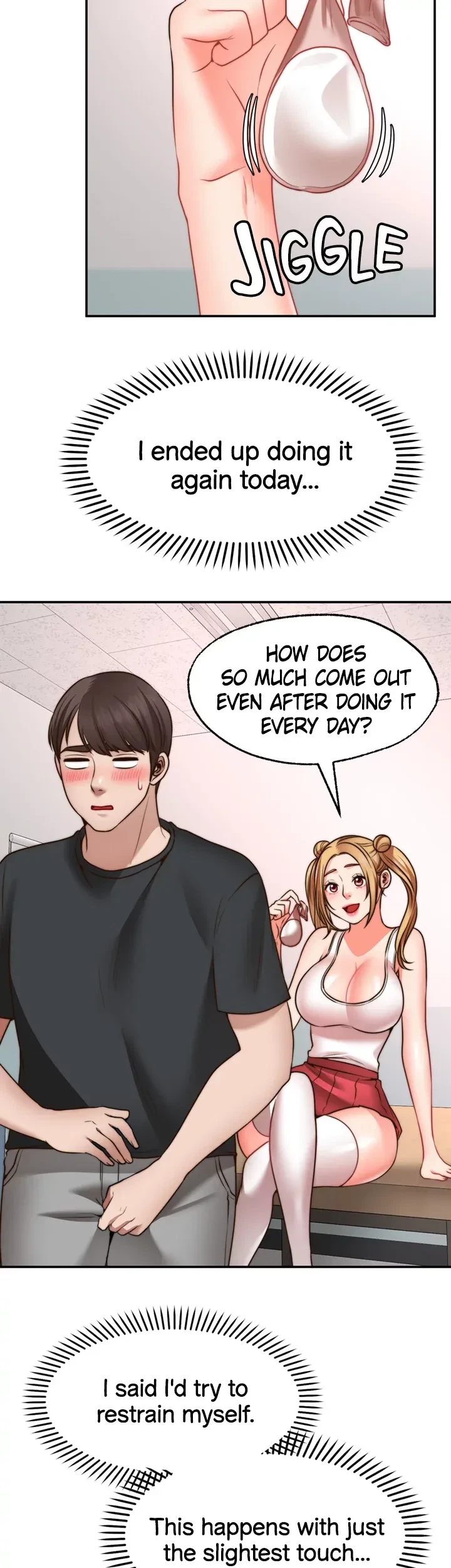 Chapter 21, page 10