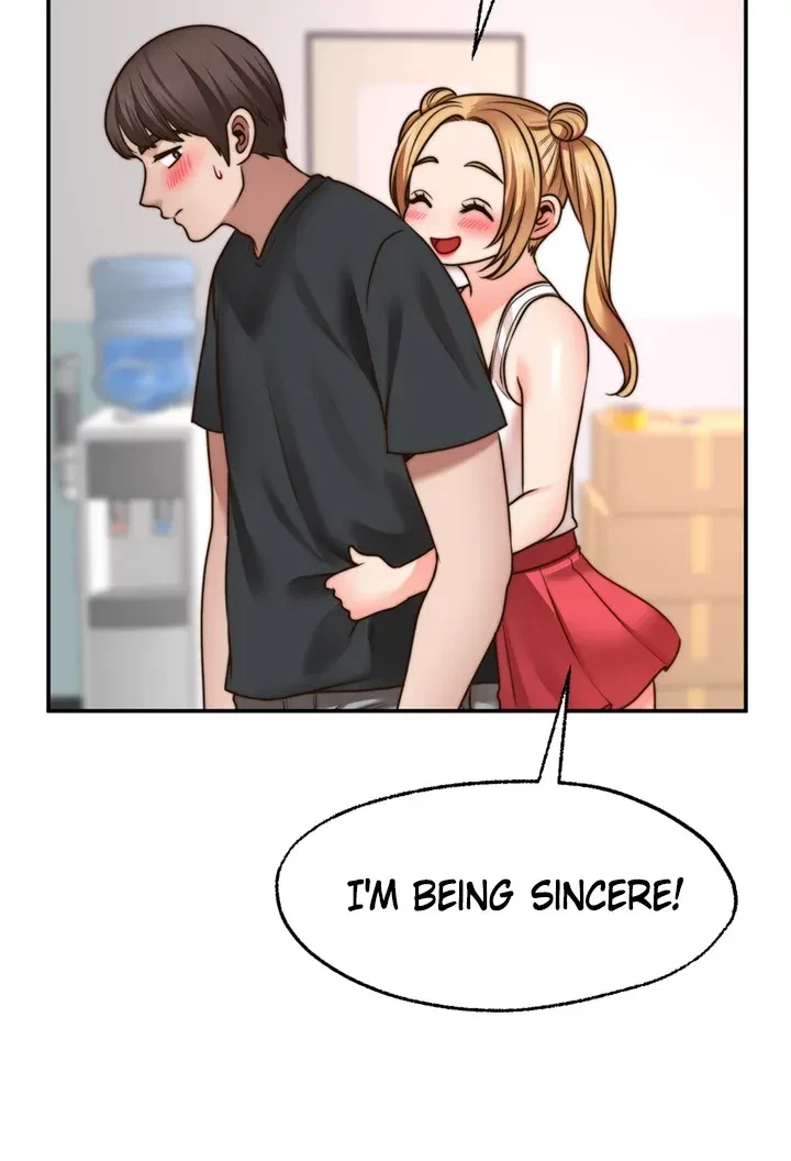 Chapter 21, page 13