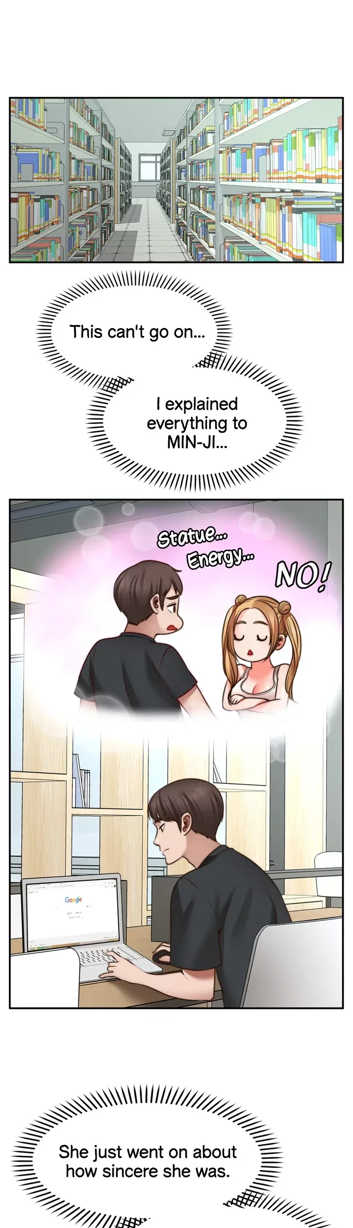 Chapter 21, page 15