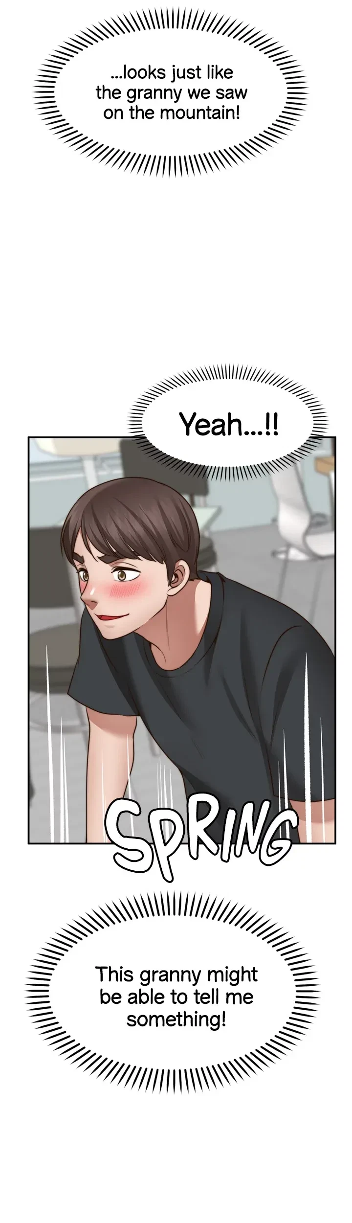 Chapter 21, page 18