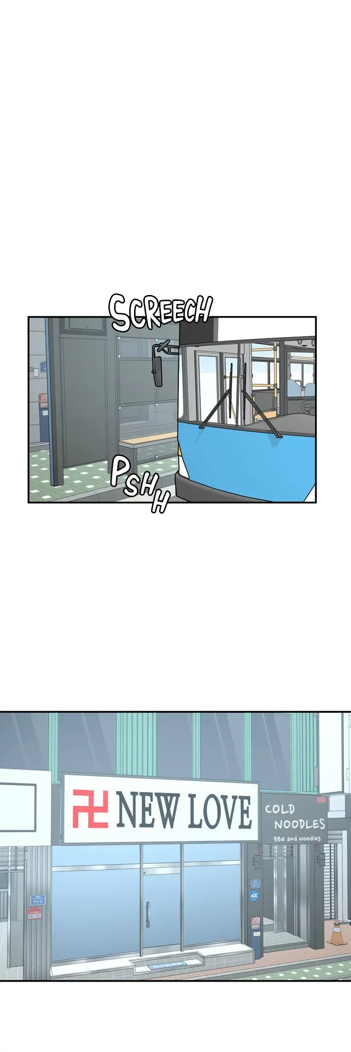 Chapter 21, page 19